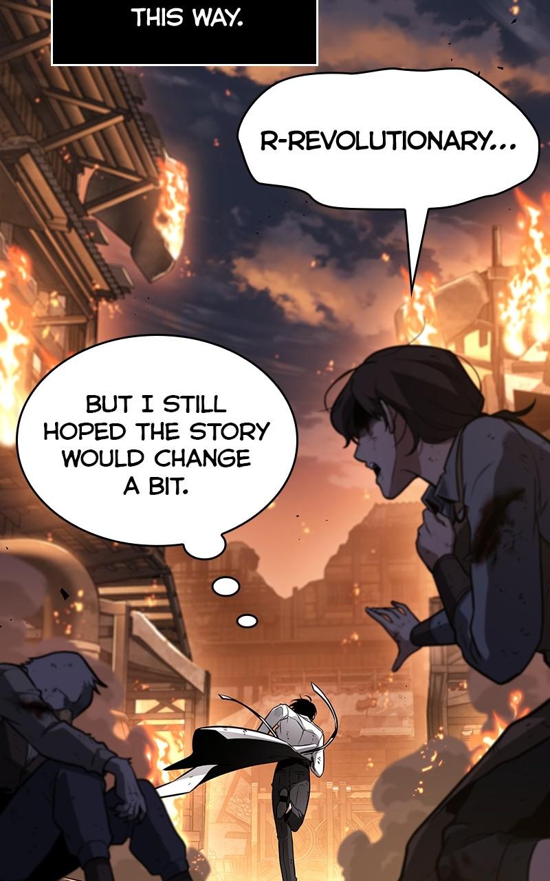 Chapter 248 — Chapter 248 — Page 47