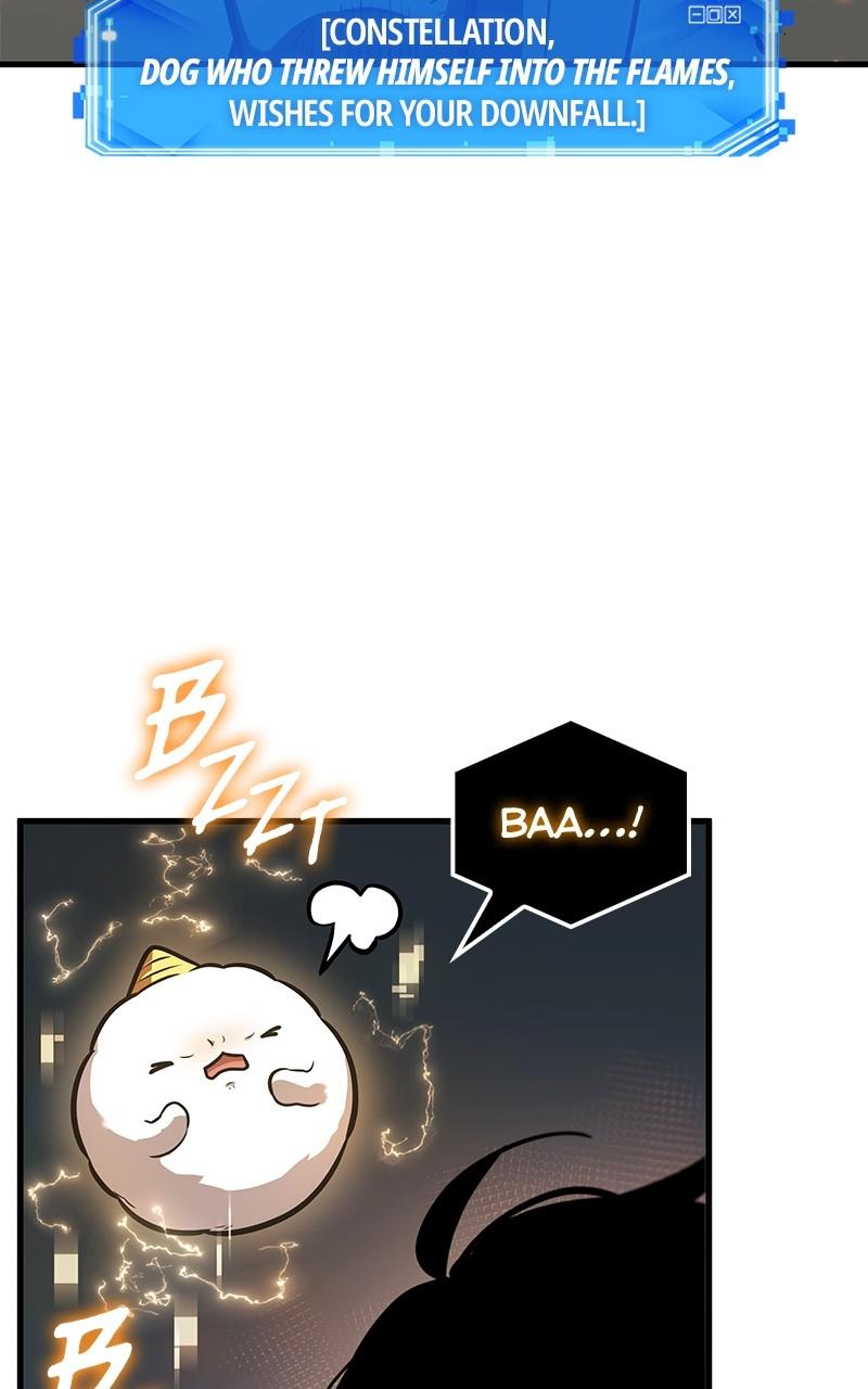 Chapter 248 — Chapter 248 — Page 50