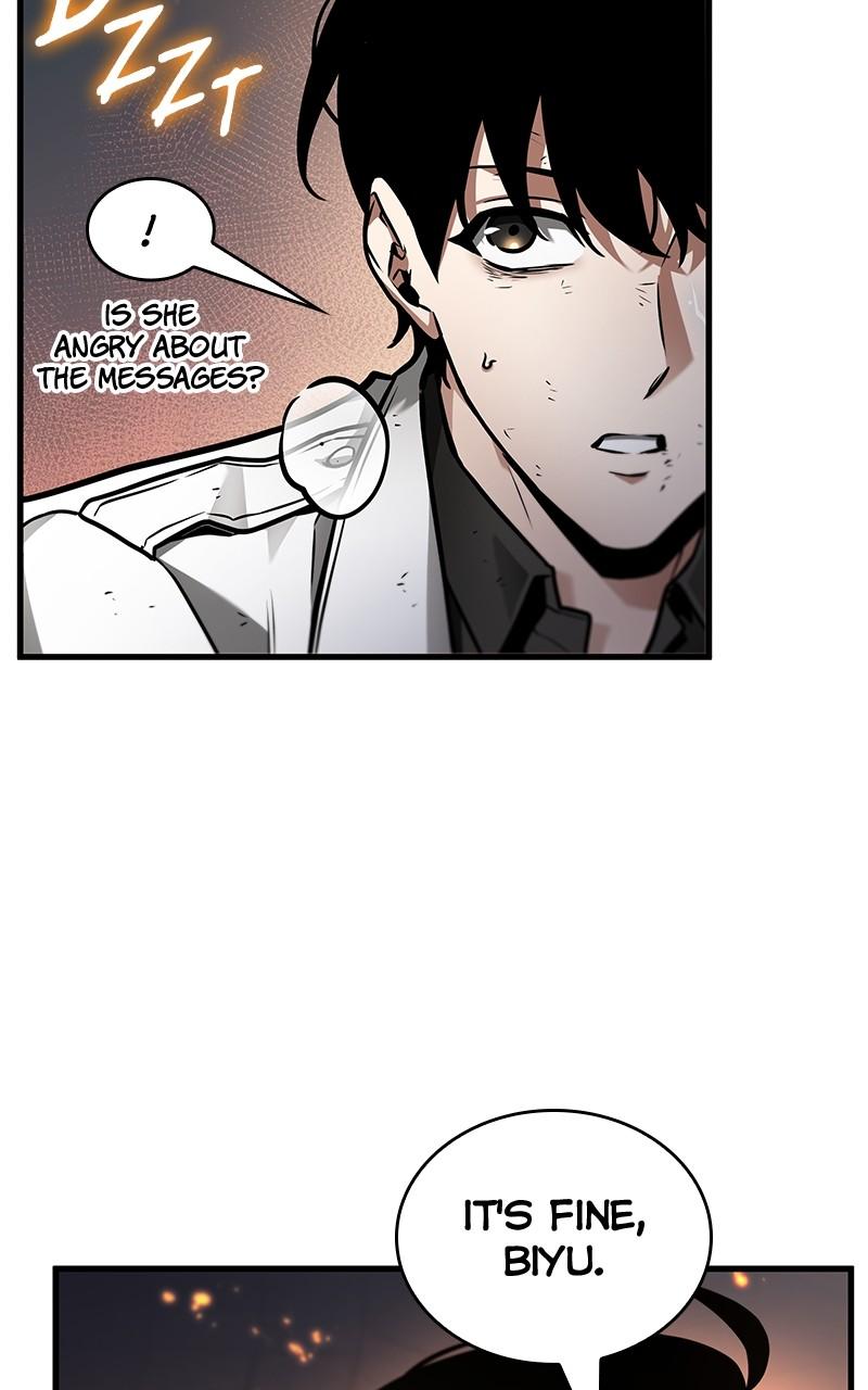 Chapter 248 — Chapter 248 — Page 51