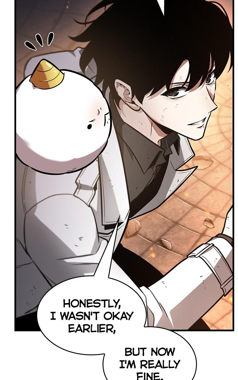 Chapter 248 — Chapter 248 — Page 52