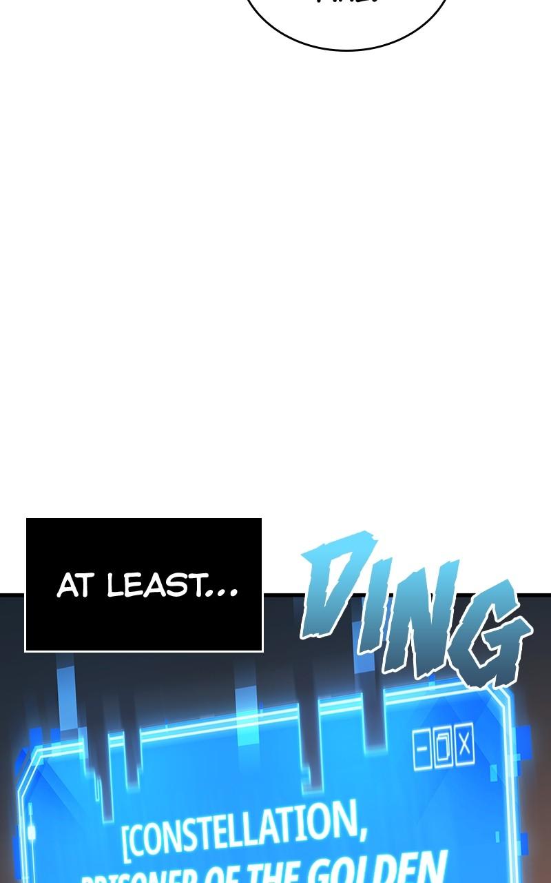 Chapter 248 — Chapter 248 — Page 53