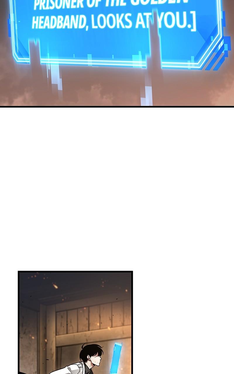 Chapter 248 — Chapter 248 — Page 54