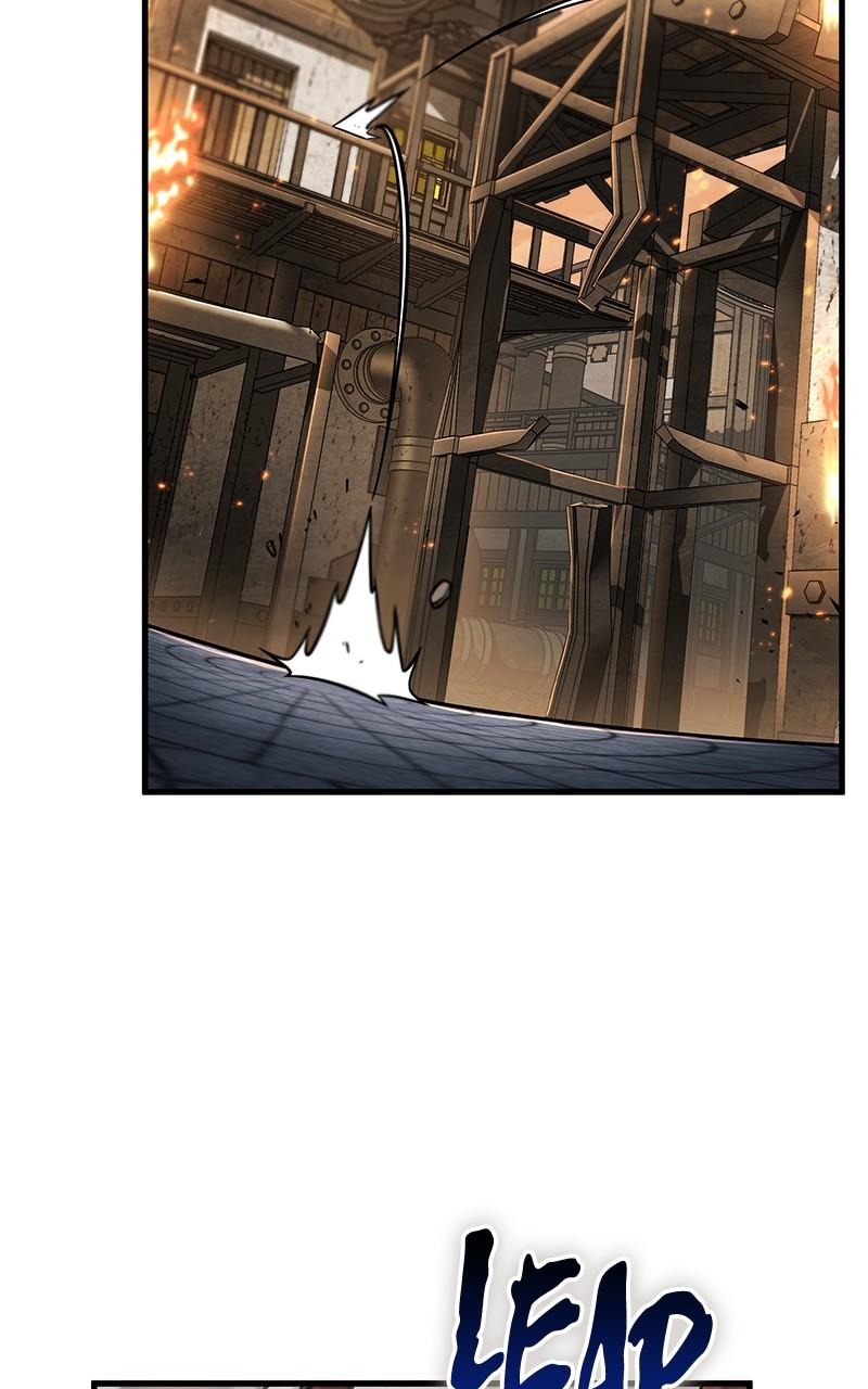 Chapter 248 — Chapter 248 — Page 56