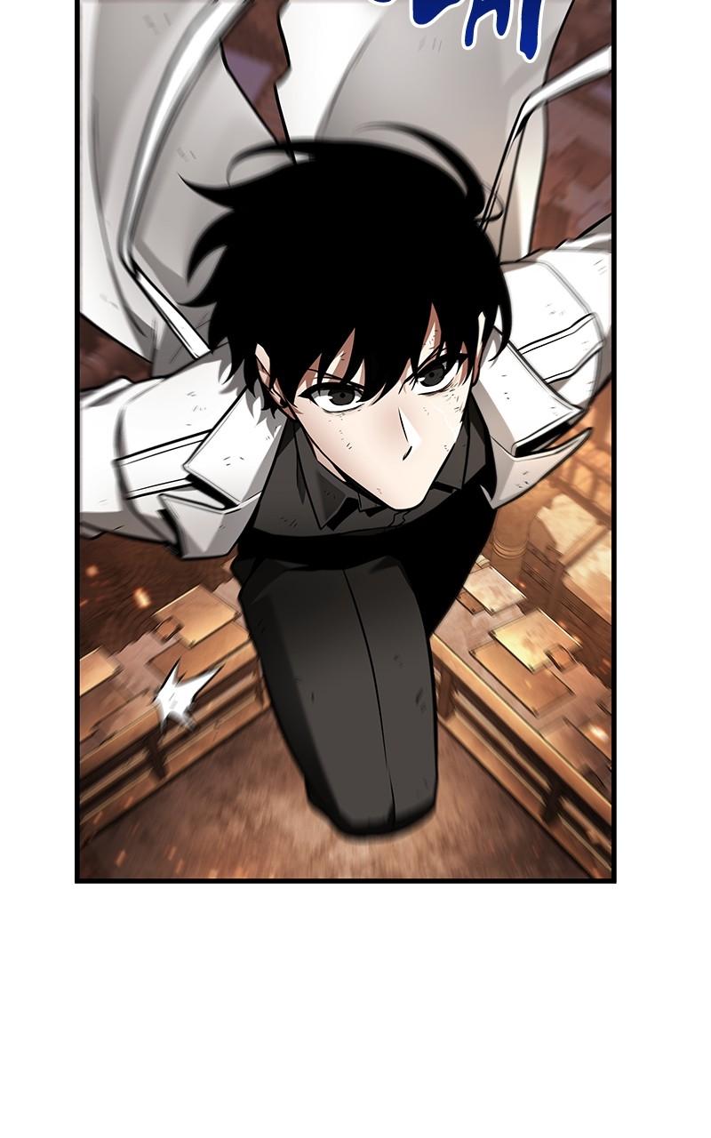 Chapter 248 — Chapter 248 — Page 57