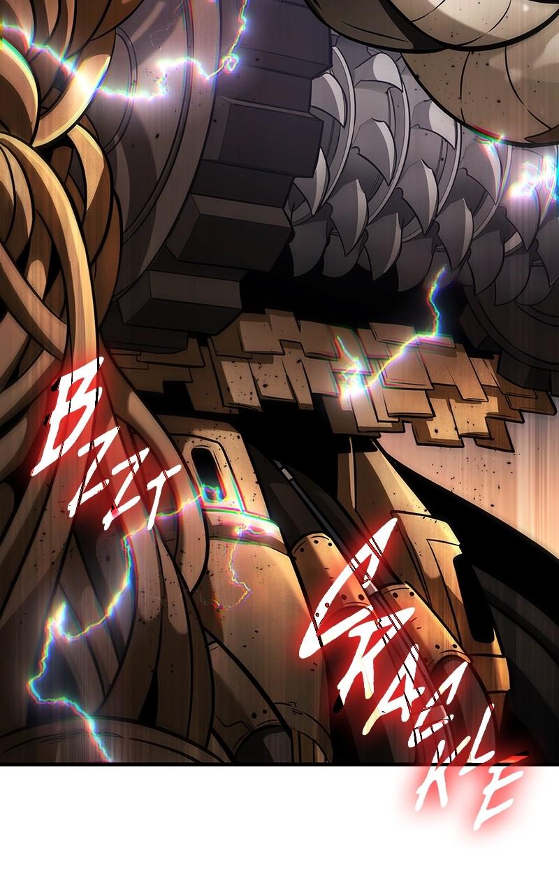 Chapter 248 — Chapter 248 — Page 62
