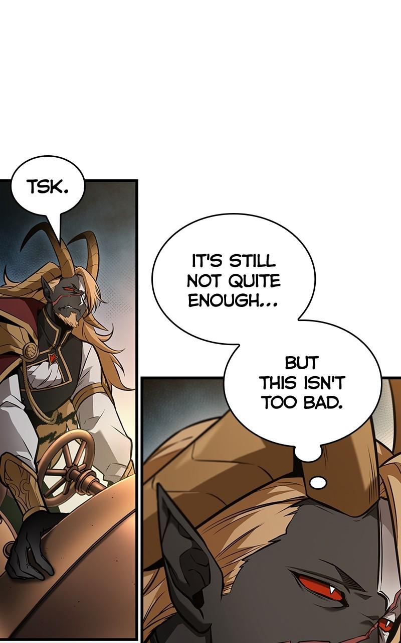 Chapter 248 — Chapter 248 — Page 63