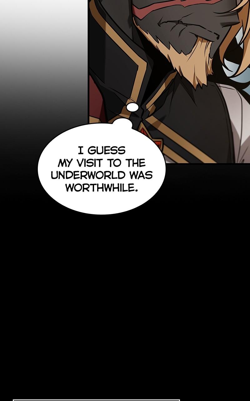 Chapter 248 — Chapter 248 — Page 64