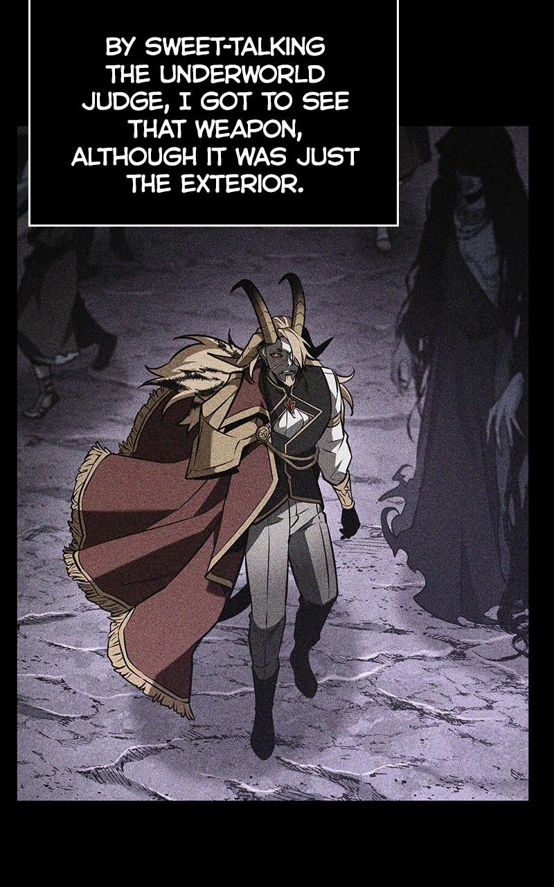Chapter 248 — Chapter 248 — Page 65