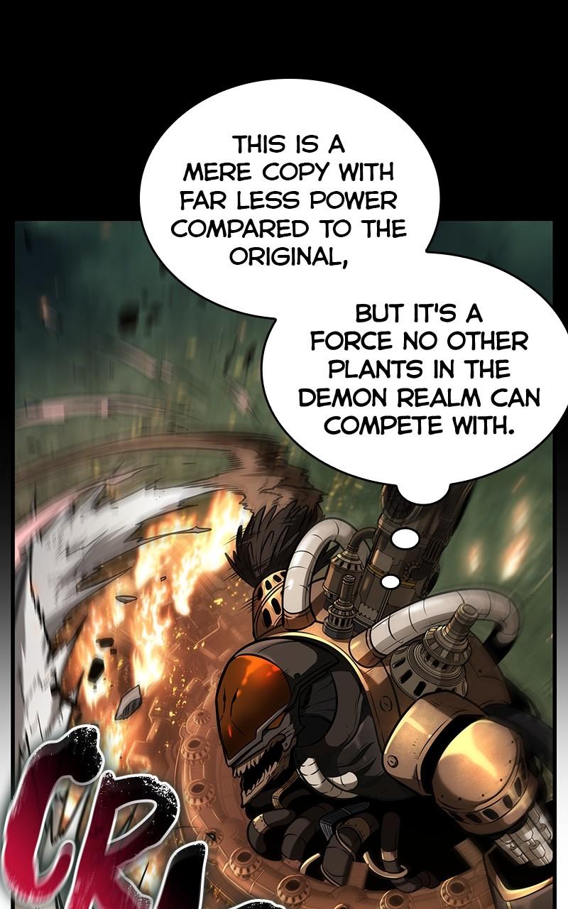 Chapter 248 — Chapter 248 — Page 68
