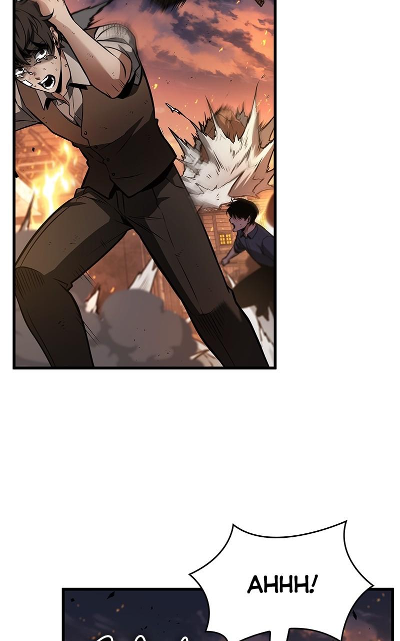 Chapter 248 — Chapter 248 — Page 70