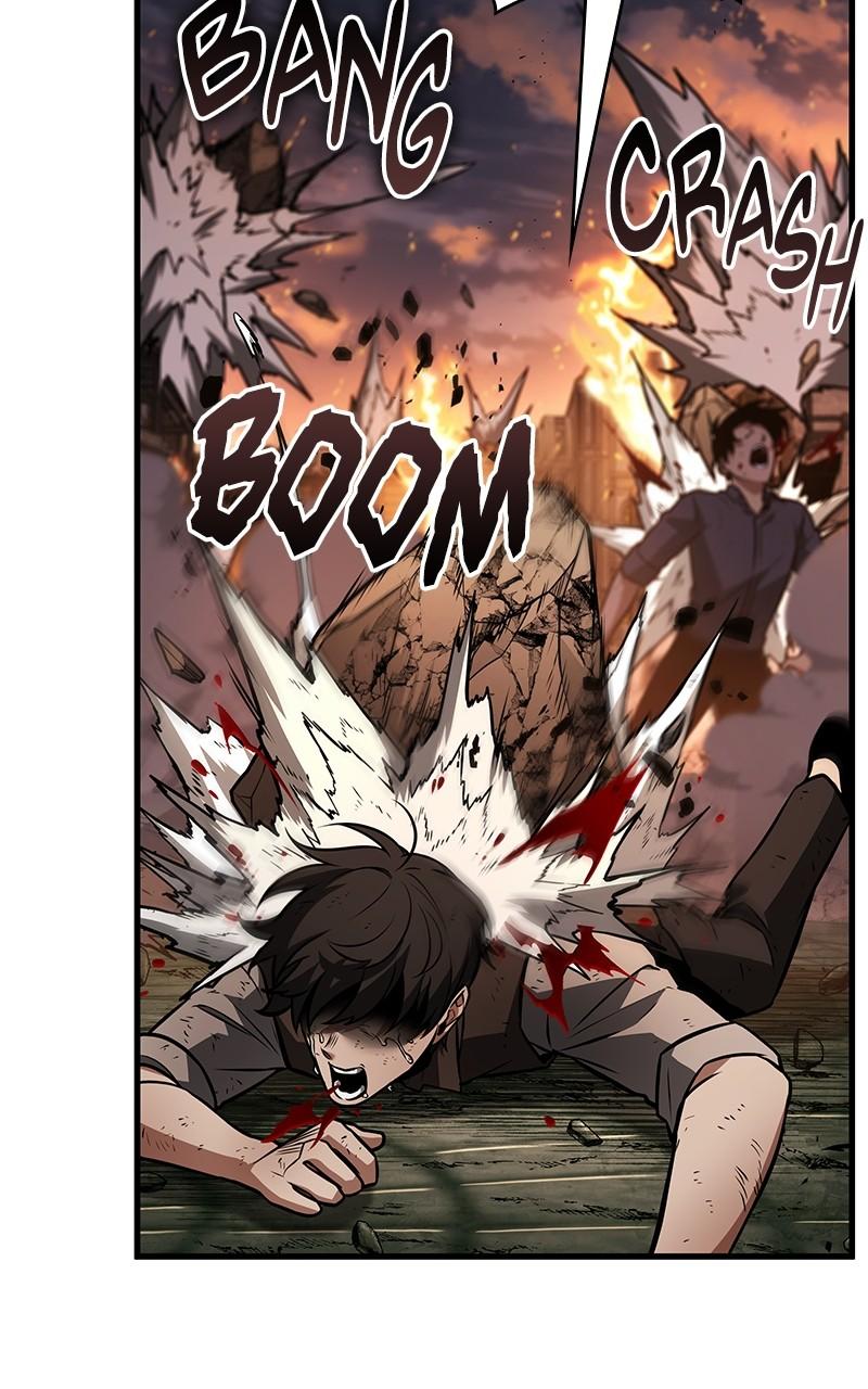 Chapter 248 — Chapter 248 — Page 71