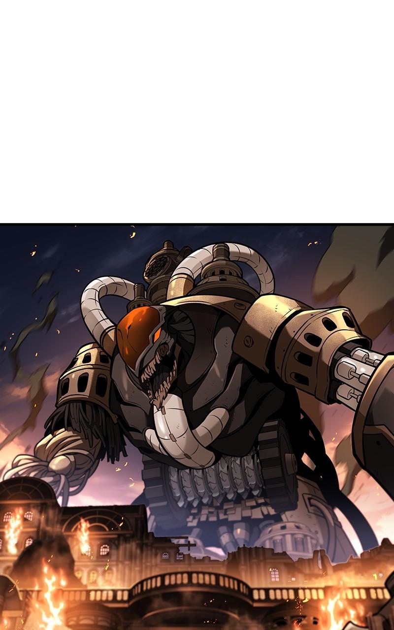 Chapter 248 — Chapter 248 — Page 72