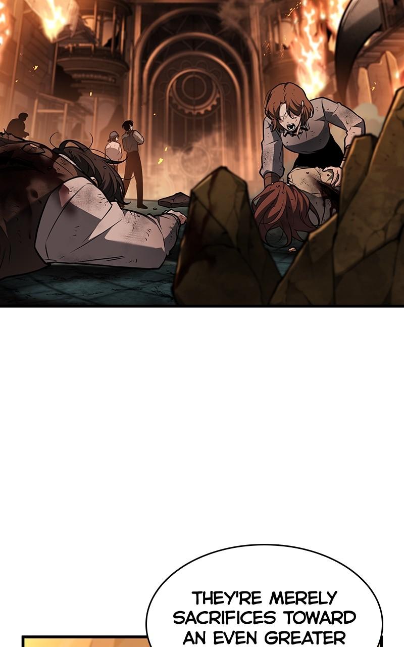 Chapter 248 — Chapter 248 — Page 73