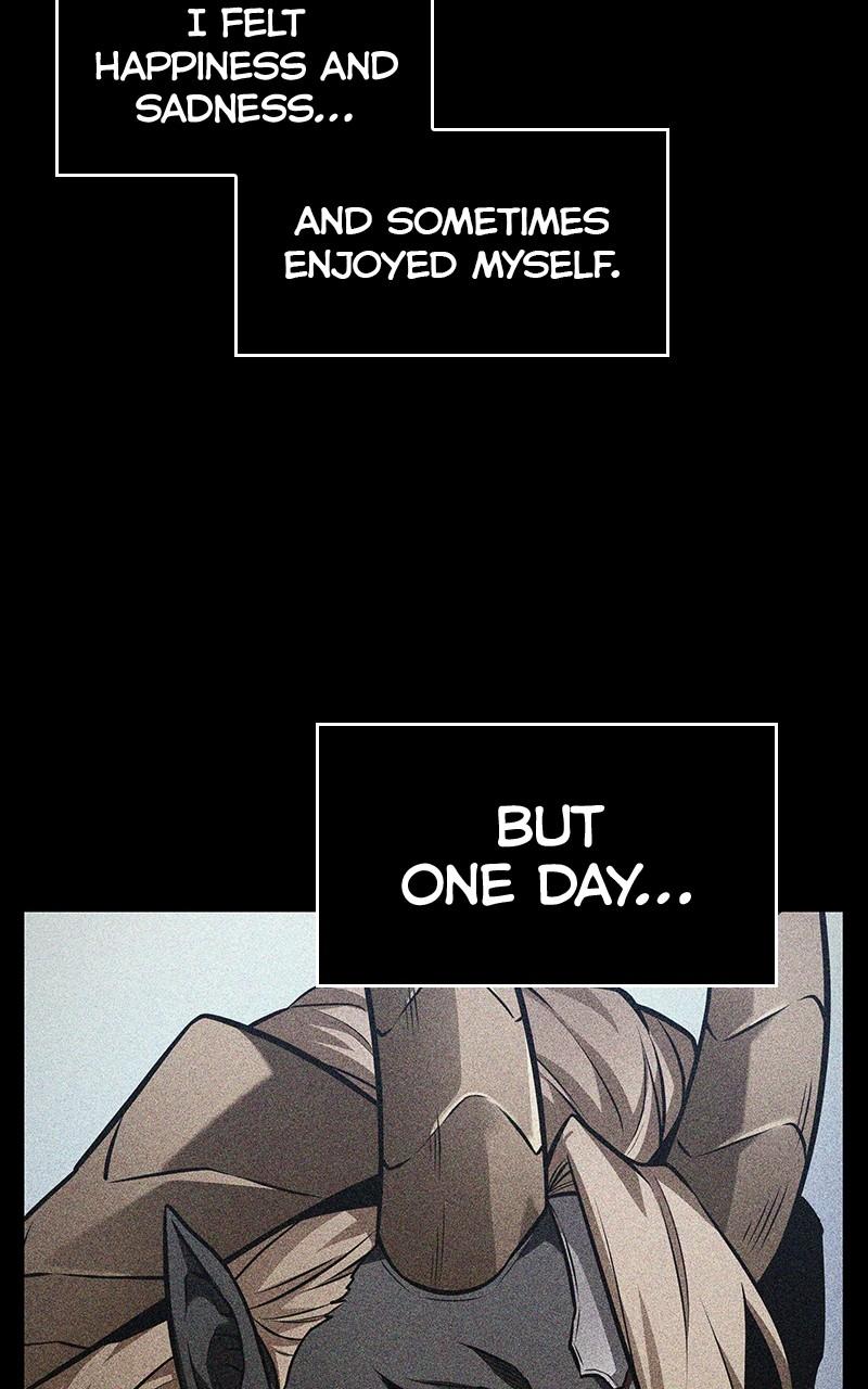 Chapter 248 — Chapter 248 — Page 78