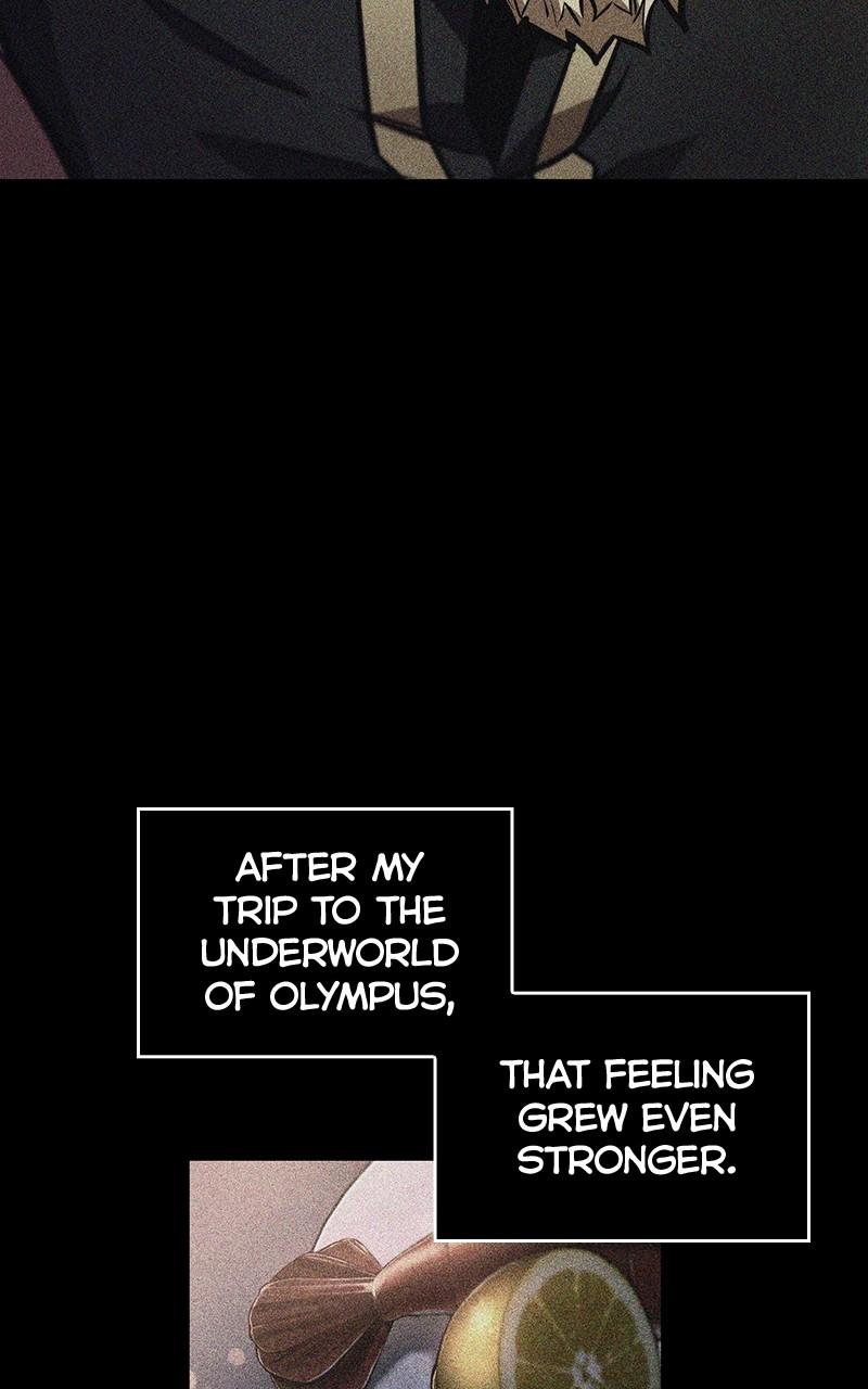 Chapter 248 — Chapter 248 — Page 81