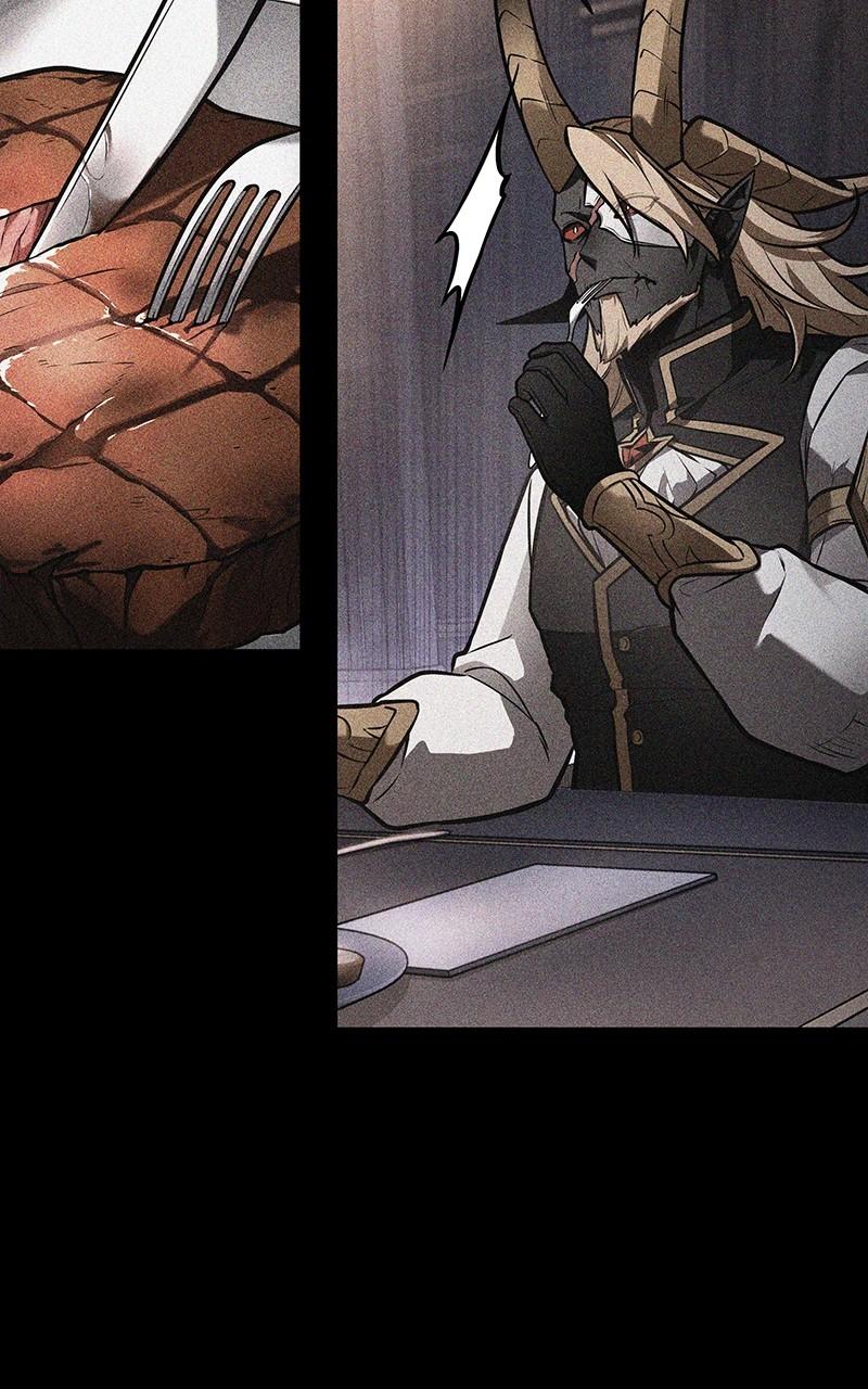 Chapter 248 — Chapter 248 — Page 85
