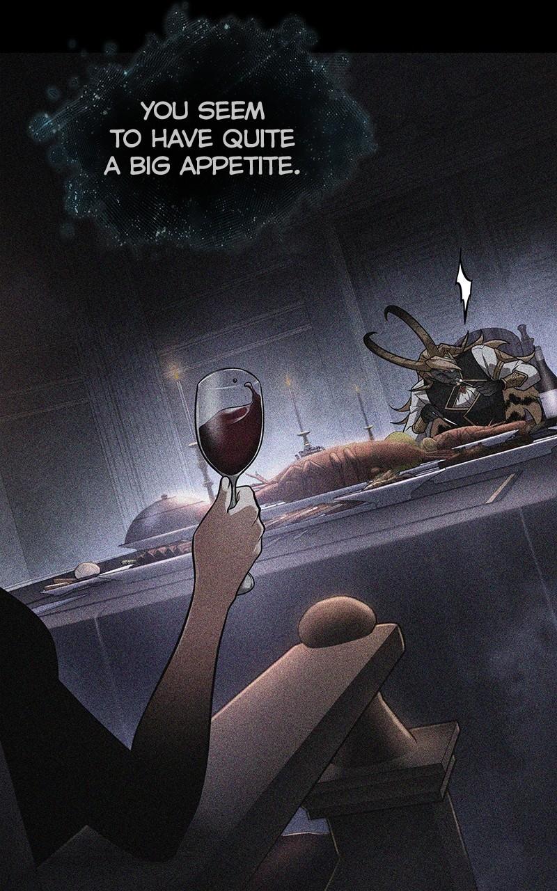 Chapter 248 — Chapter 248 — Page 88
