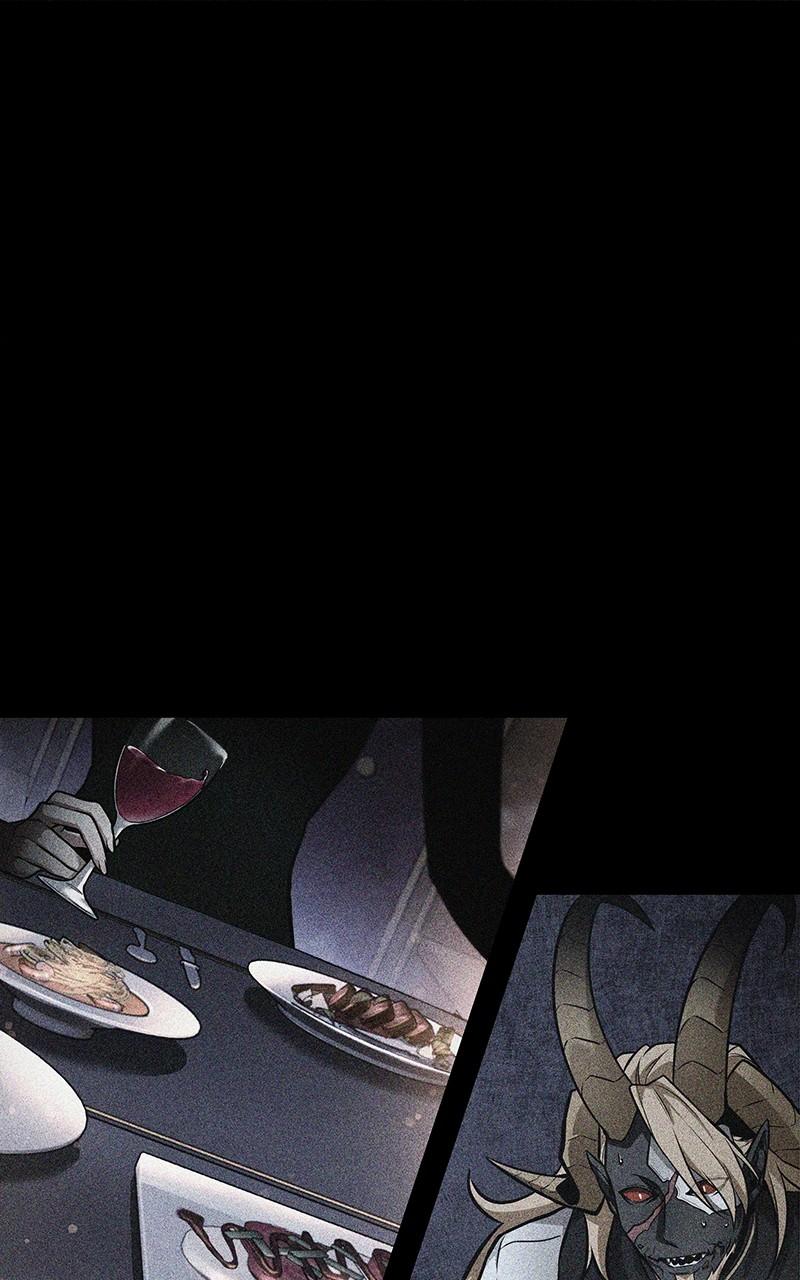 Chapter 248 — Chapter 248 — Page 89