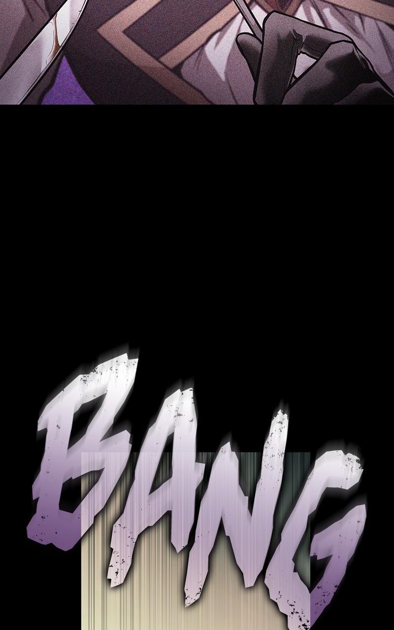 Chapter 248 — Chapter 248 — Page 92
