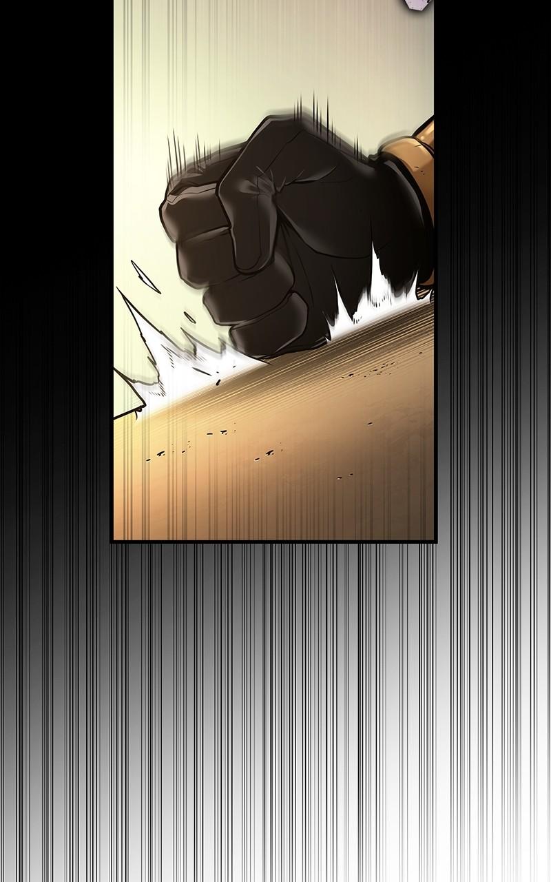 Chapter 248 — Chapter 248 — Page 93