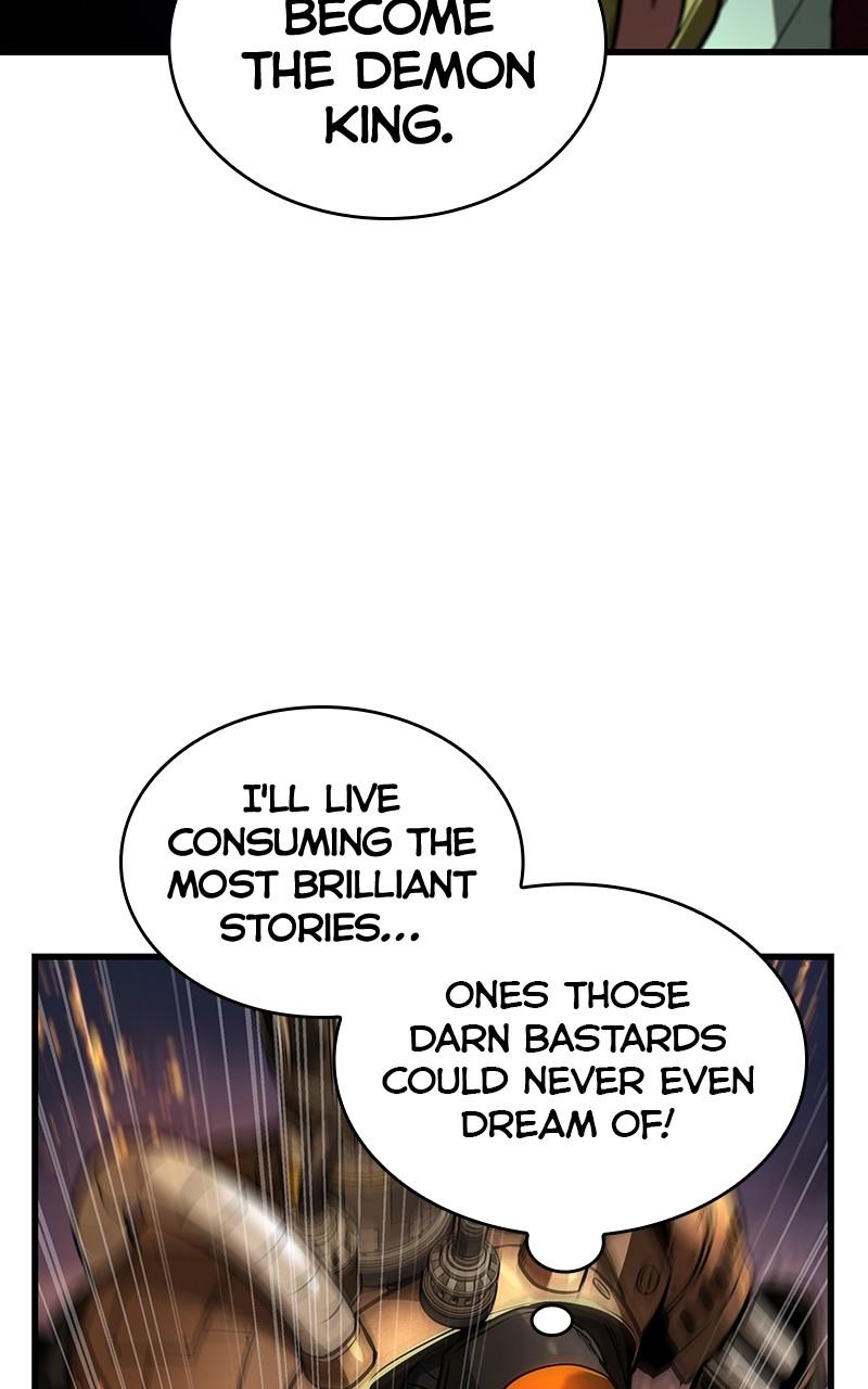Chapter 248 — Chapter 248 — Page 97