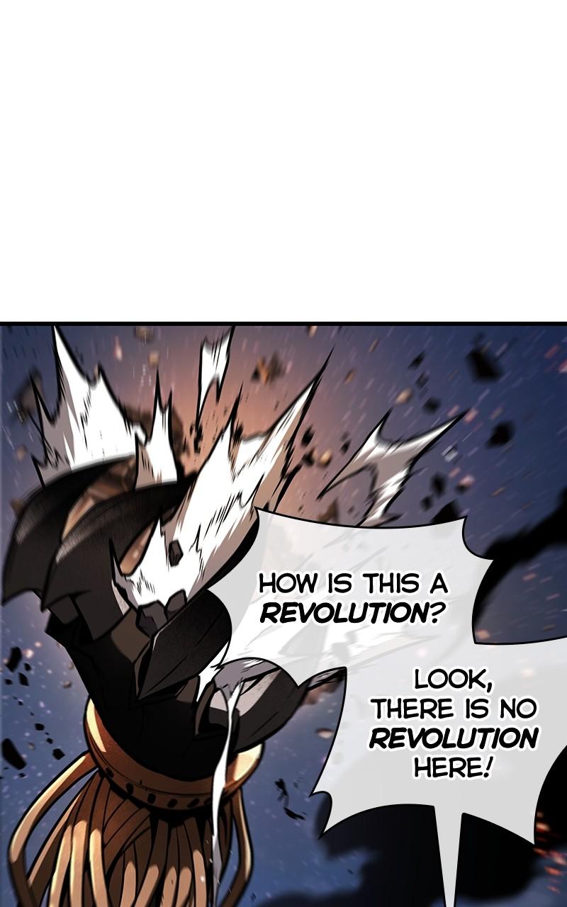 Chapter 248 — Chapter 248 — Page 99