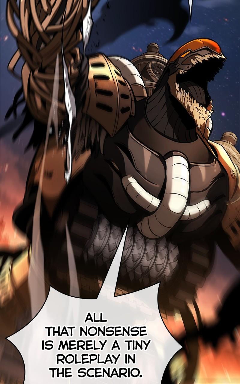 Chapter 248 — Chapter 248 — Page 100