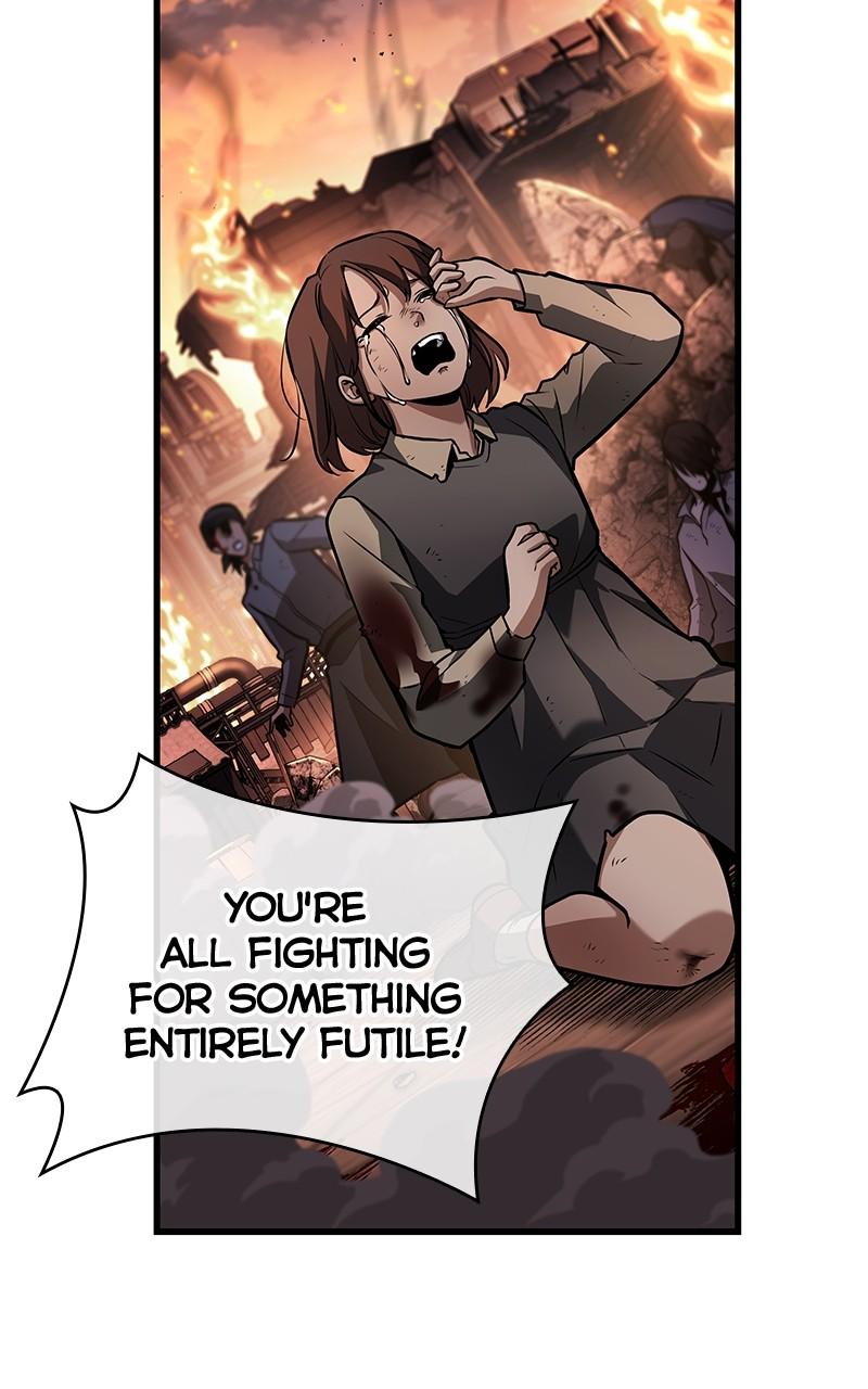 Chapter 248 — Chapter 248 — Page 102