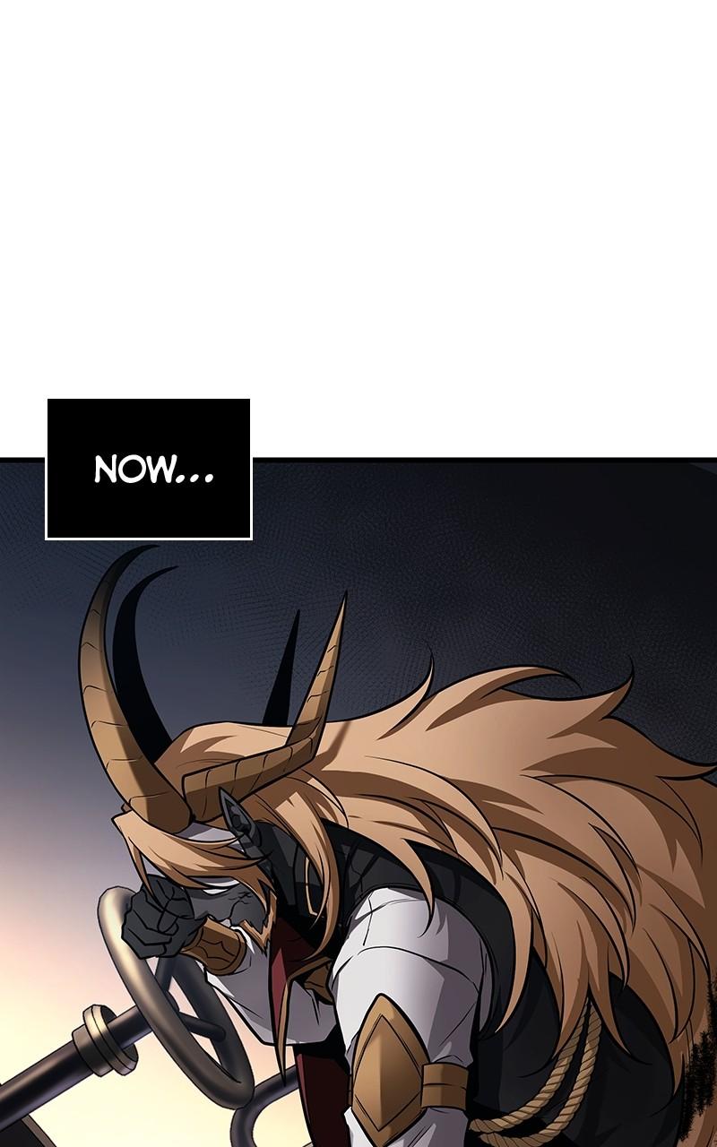 Chapter 248 — Chapter 248 — Page 103