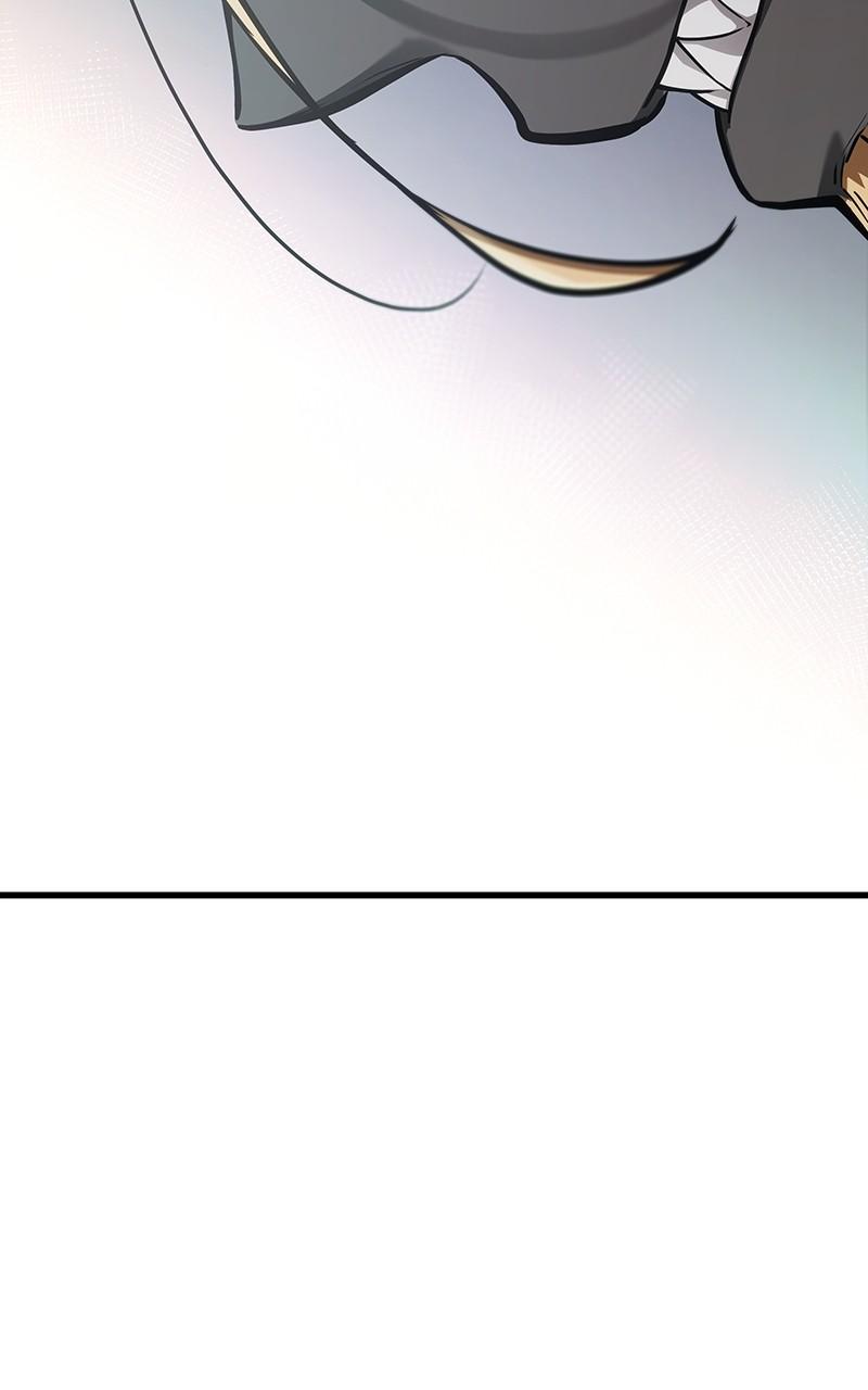 Chapter 248 — Chapter 248 — Page 106