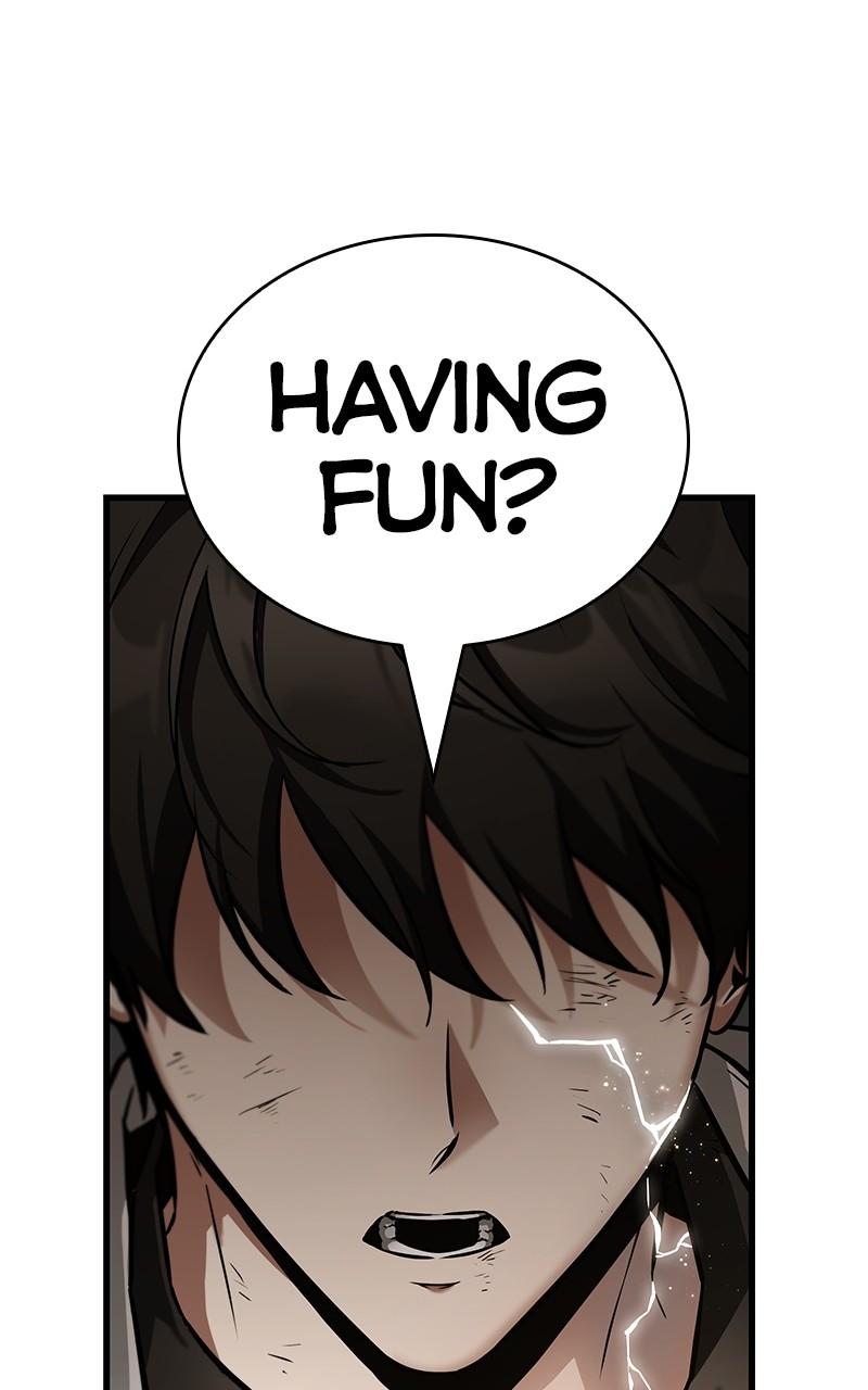 Chapter 248 — Chapter 248 — Page 107