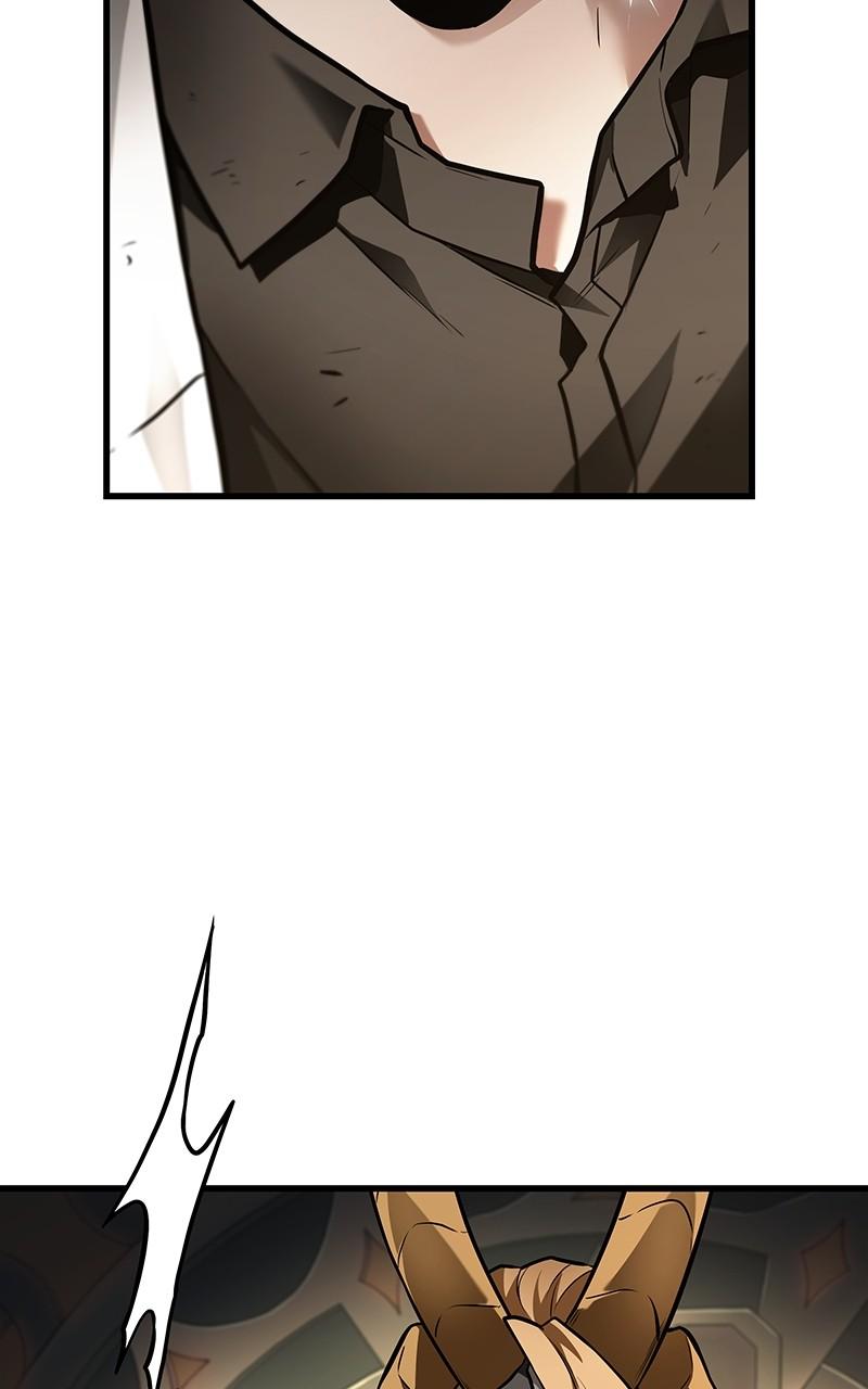 Chapter 248 — Chapter 248 — Page 108