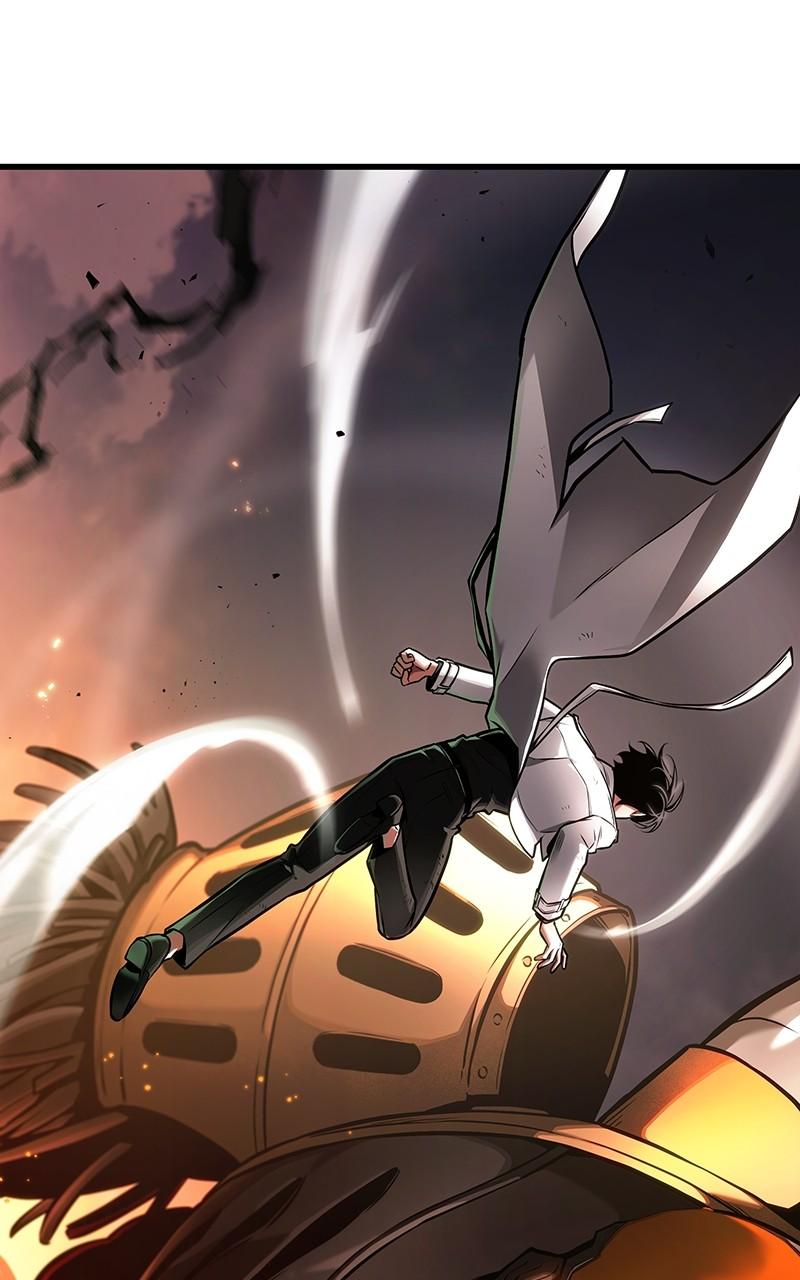 Chapter 248 — Chapter 248 — Page 110