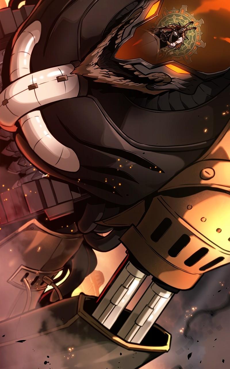 Chapter 248 — Chapter 248 — Page 111