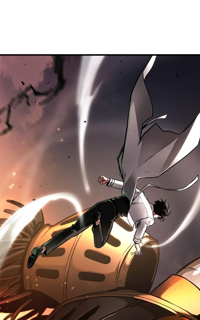 Chapter 249 — Chapter 249 — Page 4