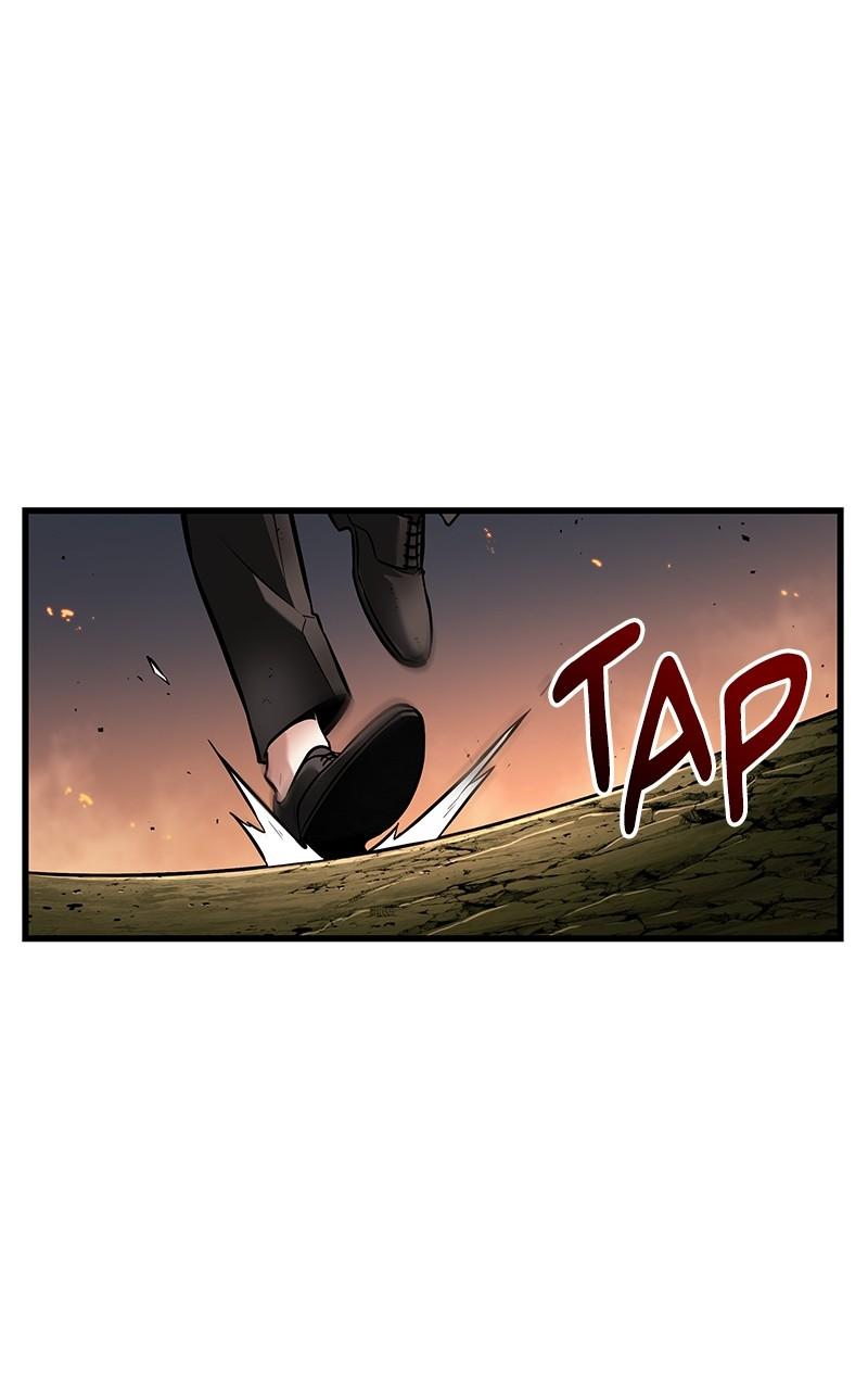 Chapter 249 — Chapter 249 — Page 8