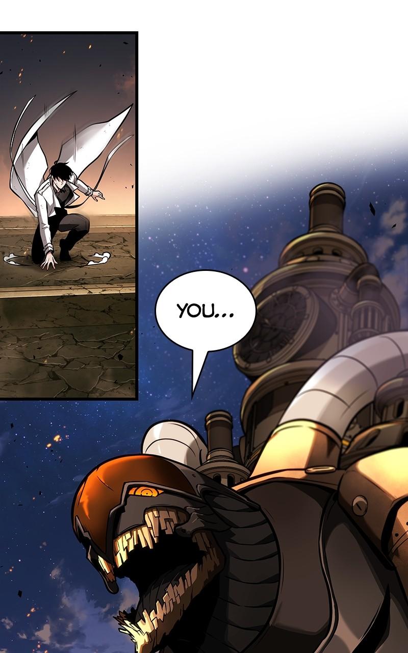 Chapter 249 — Chapter 249 — Page 9