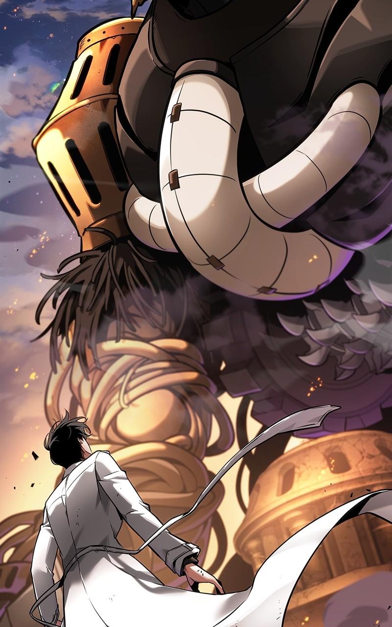 Chapter 249 — Chapter 249 — Page 10