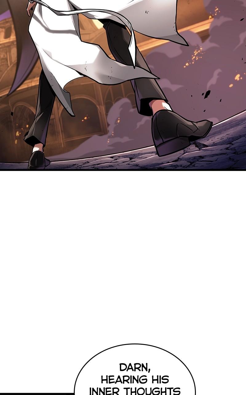 Chapter 249 — Chapter 249 — Page 11