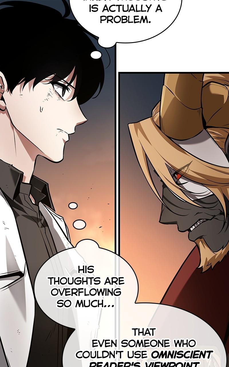 Chapter 249 — Chapter 249 — Page 12