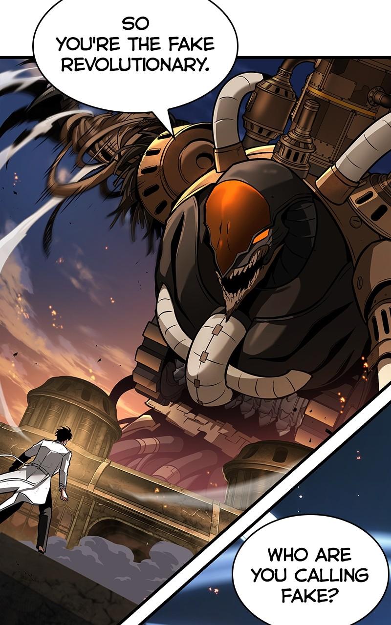 Chapter 249 — Chapter 249 — Page 14