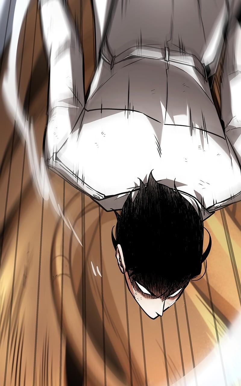 Chapter 249 — Chapter 249 — Page 19