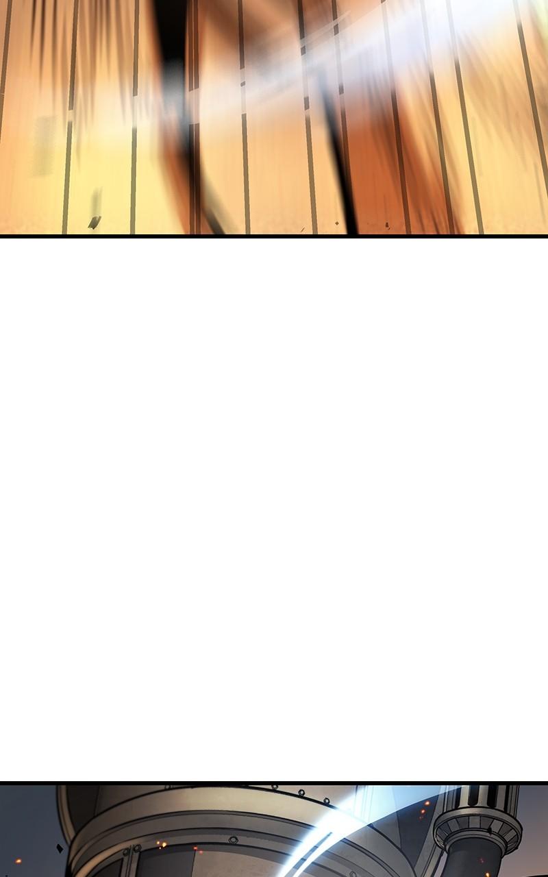 Chapter 249 — Chapter 249 — Page 20