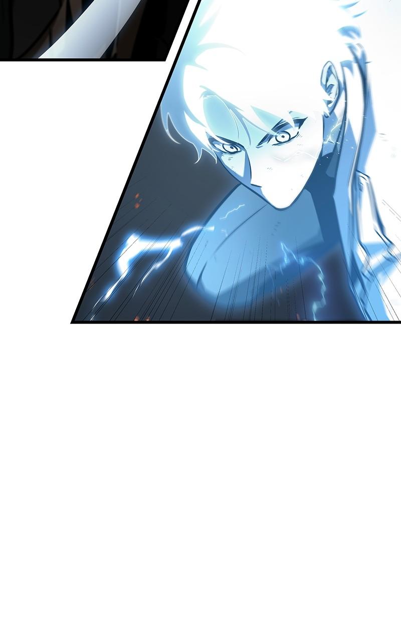 Chapter 249 — Chapter 249 — Page 22
