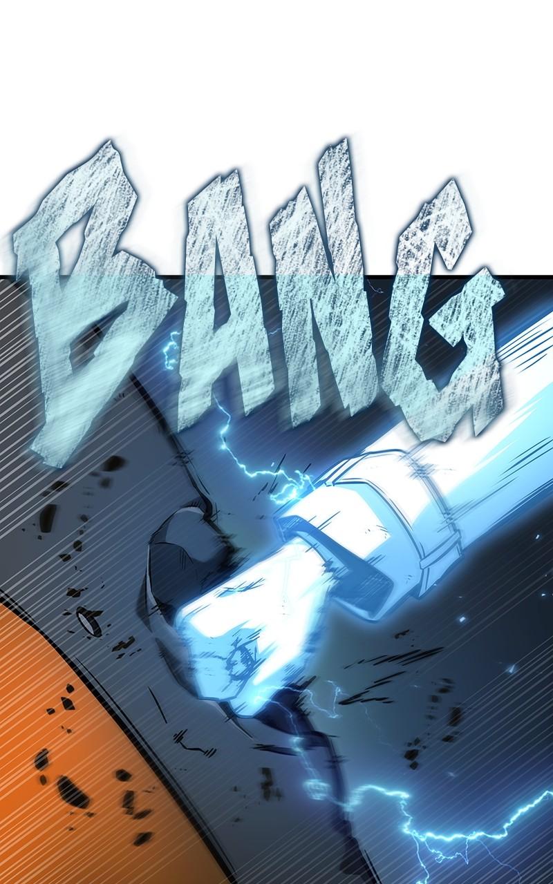 Chapter 249 — Chapter 249 — Page 25