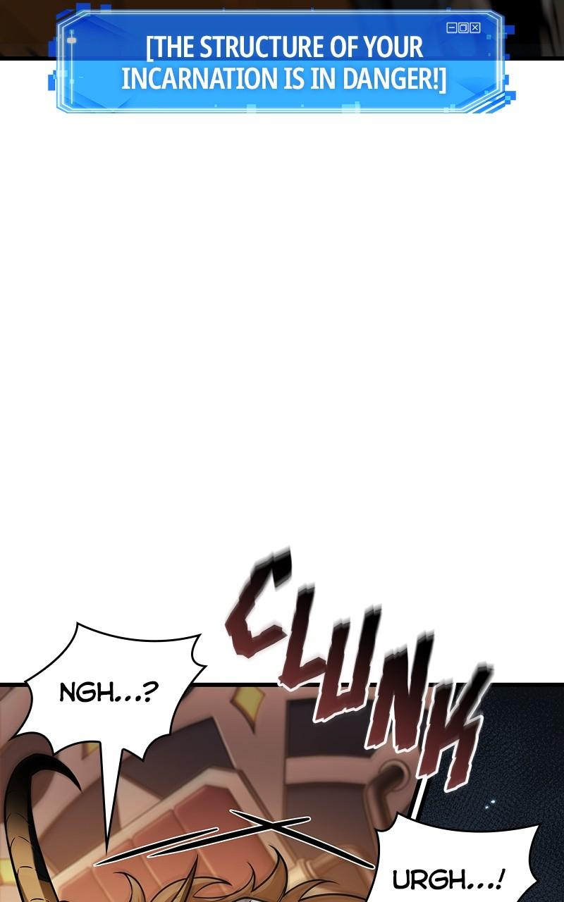 Chapter 249 — Chapter 249 — Page 28