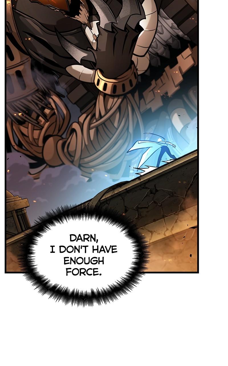 Chapter 249 — Chapter 249 — Page 31