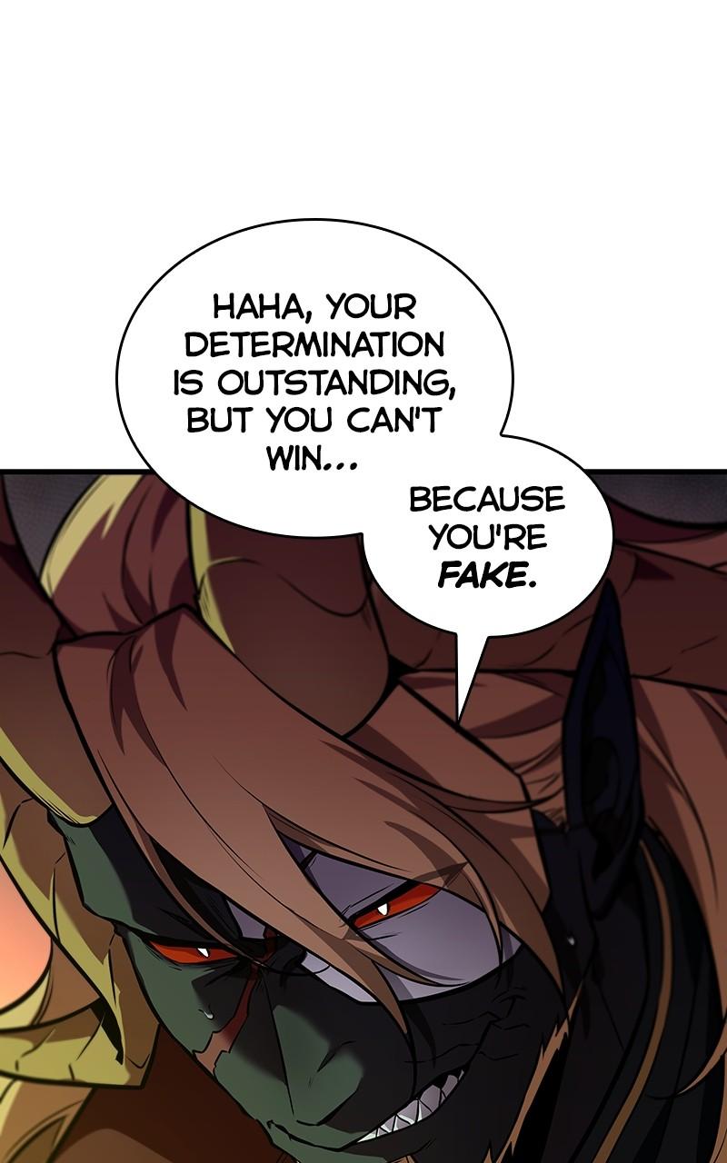 Chapter 249 — Chapter 249 — Page 44