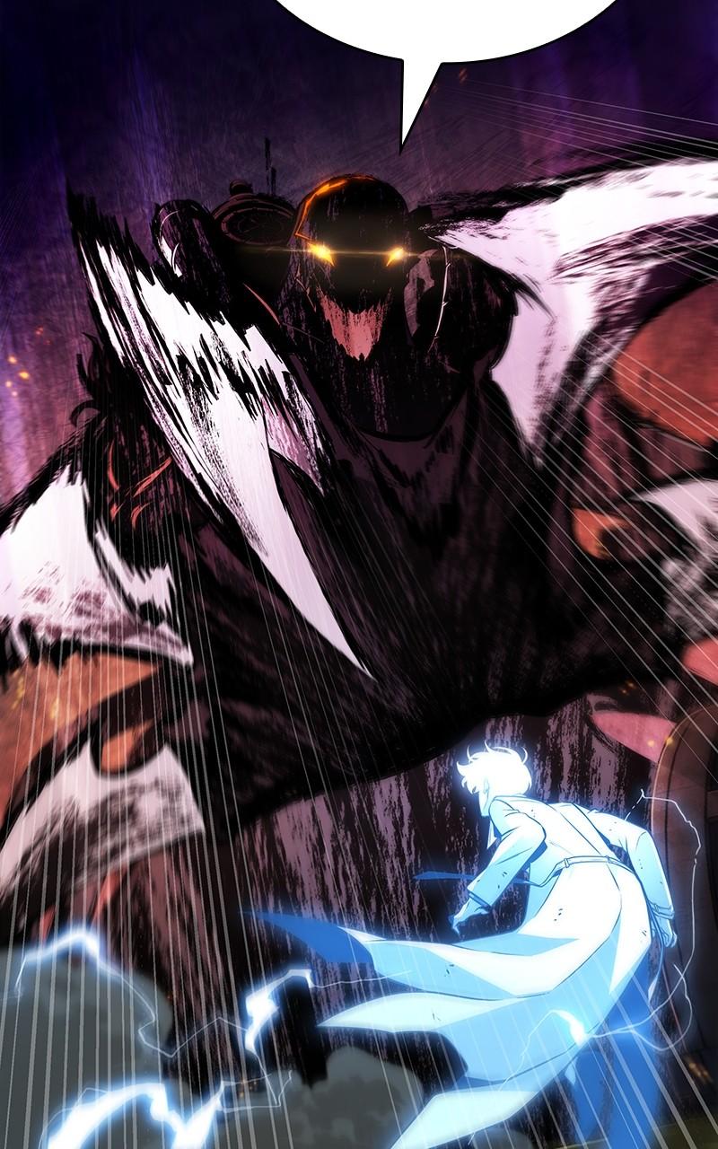 Chapter 249 — Chapter 249 — Page 46