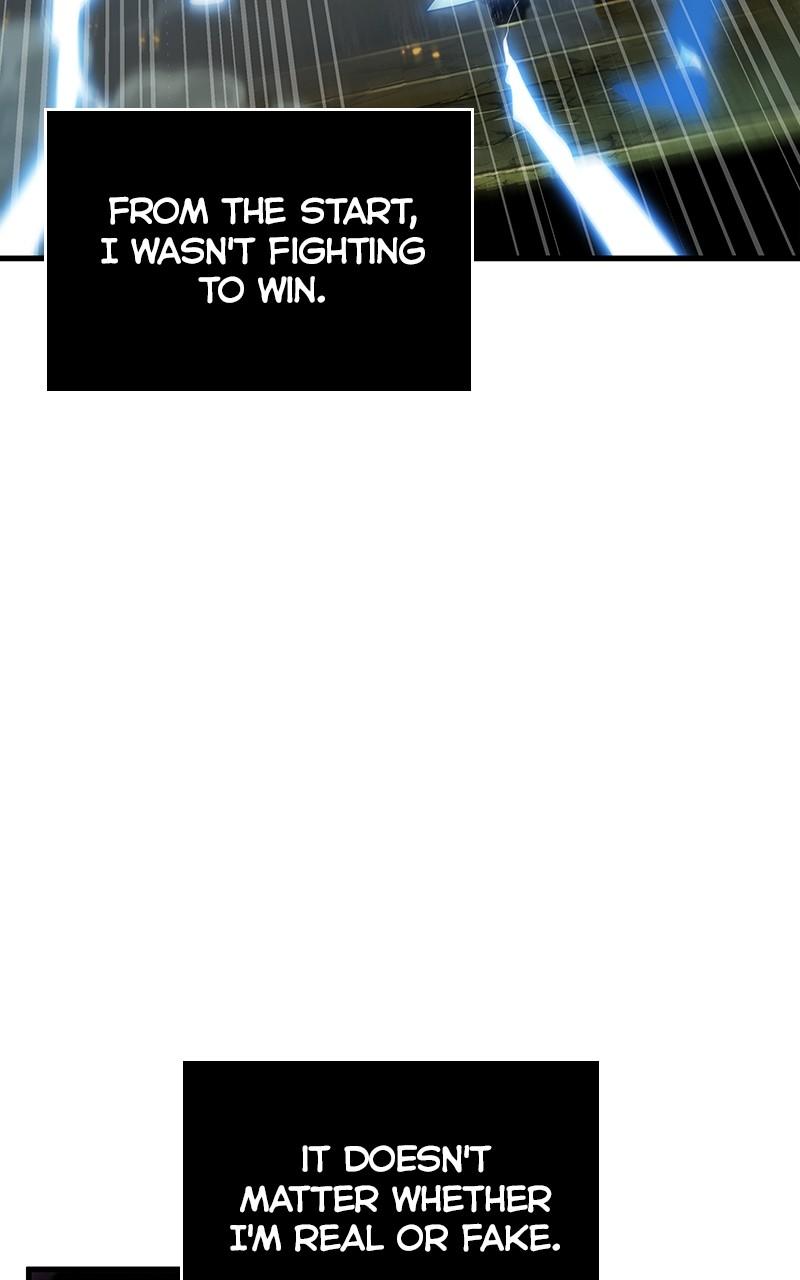 Chapter 249 — Chapter 249 — Page 47